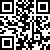 https://ar.abna24.com/xcDnJ