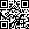 https://ar.abna24.com/x9kY9
