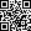 https://ar.abna24.com/xbZbW