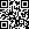 https://ar.abna24.com/x95Ds
