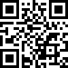 https://ar.abna24.com/xgsnf