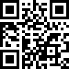 https://ar.abna24.com/x9DBf