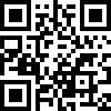 https://ar.abna24.com/xbQWb