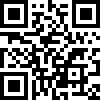 https://ar.abna24.com/x7zjS