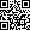 https://ar.abna24.com/xdnmY