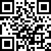 https://ar.abna24.com/xkjgC
