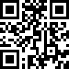 https://ar.abna24.com/x6hGY