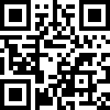 https://ar.abna24.com/x3WNH