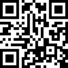 https://ar.abna24.com/xhQYq