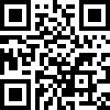 https://ar.abna24.com/xcKrs