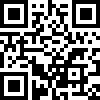 https://ar.abna24.com/x8SsV