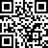 https://ar.abna24.com/xgcsb
