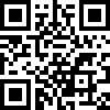 https://ar.abna24.com/xbHFh