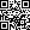 https://ar.abna24.com/xbkV5