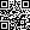 https://ar.abna24.com/xf7kR