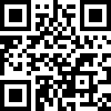 https://ar.abna24.com/xgbXz
