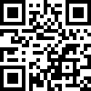 https://ar.abna24.com/x5YNv