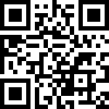 https://ar.abna24.com/xfpd6