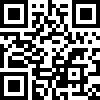 https://ar.abna24.com/x3WRN