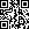 https://ar.abna24.com/xbGv7
