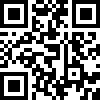 https://ar.abna24.com/xhBvt