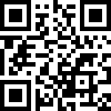 https://ar.abna24.com/xcWsQ