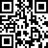 https://ar.abna24.com/x69tp