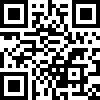 https://ar.abna24.com/xbvf6