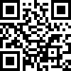 https://ar.abna24.com/x3M3C