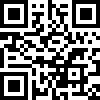 https://ar.abna24.com/xd4zP