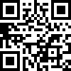 https://ar.abna24.com/x55Gx