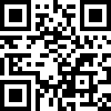 https://ar.abna24.com/x7Q27