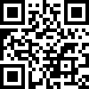 https://ar.abna24.com/xdGZF
