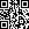 https://ar.abna24.com/xkXQy