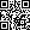 https://ar.abna24.com/xb5RB