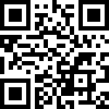 https://ar.abna24.com/xgv57