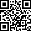 https://ar.abna24.com/x685s