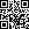 https://ar.abna24.com/xbBpQ