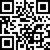 https://ar.abna24.com/xbHKz