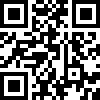 https://ar.abna24.com/xbpfh