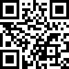 https://ar.abna24.com/x8SCv