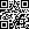 https://ar.abna24.com/x9TCN