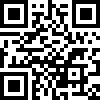 https://ar.abna24.com/xf97r