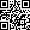 https://ar.abna24.com/x8RrZ
