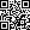 https://ar.abna24.com/x9G3S