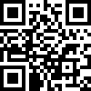 https://ar.abna24.com/xb2fK