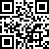 https://ar.abna24.com/x7yGs