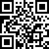 https://ar.abna24.com/xcbYn