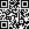 https://ar.abna24.com/xbmz8