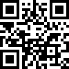 https://ar.abna24.com/xfmTj